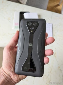 GBL 5000 - 3