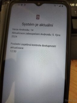 T-Phone 2 - 3