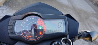 KTM 990 SMR - 3