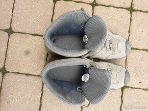 Lowa Zephyr GTX MID TF, SAGE, EU 45 - 3
