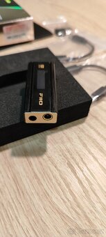 Fiio KA5 - 3