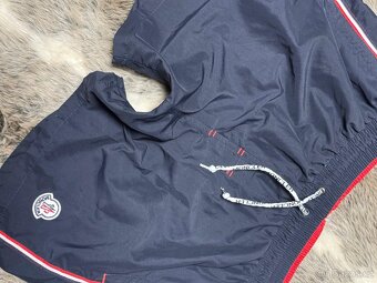 Moncler plavky - 3
