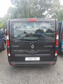 Renault traficIII 1.6 dci prod - 3