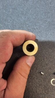Hop-up komora m249 Epes - 3