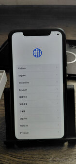 Apple iphone 11 128GB - 3