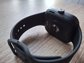 Xiaomi Redmi Watch 5 - 3