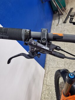 CUBE Stereo Hybrid 140 HPC Actionteam 750 - 3