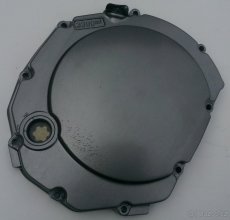 Nabídka náhradních dílů na GSF 600 N (Bandit) - 00-03 - 3