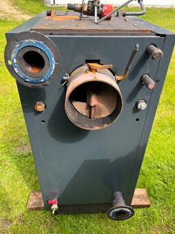 Dakon DOR F 16 - 3