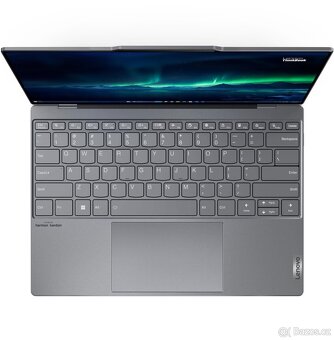 Lenovo ThinkBook 13x G4 - 3