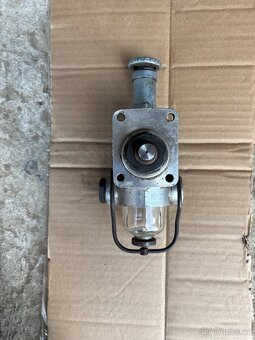 AC pumpa - 3