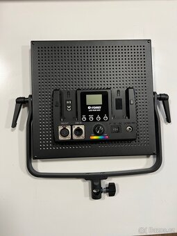 FOMEI LED RGB 60D - 3