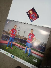 Fc Viktoria Plzeň - 3