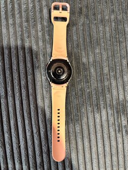 Galaxy watch 5 40mm - 3