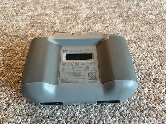 Ovladač DJI RC-N1 - 3