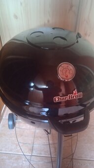 gril - 3