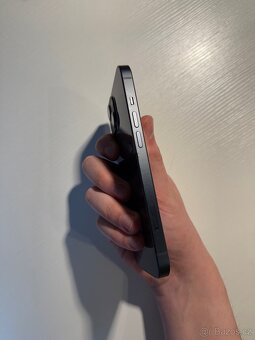 iPhone 13, 128 GB, baterie 100% - 3