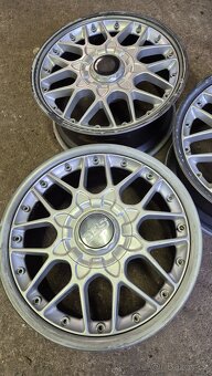5x112 r17 - 3