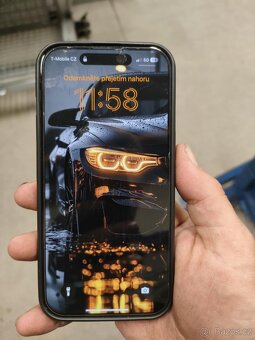 iPhone 15 - 3