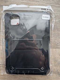 Pouzdro pro Xiaomi Pad 6 - 3