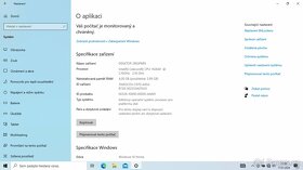 Lenovo G50-30 - 3