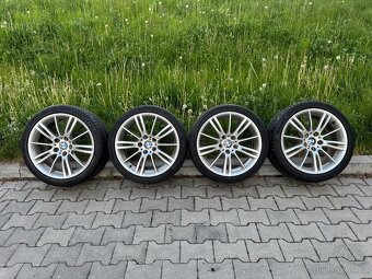 5x120 r18 - 3