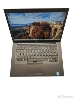 Dell Latitude 7490 ( 12 měsíců záruka ) - 3