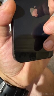 iPhone 12 mini 64 GB - 3