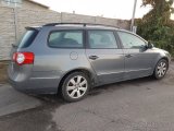 Volkswagen Passat kombi 2.0TDI - DSG - díly z vozu - 3
