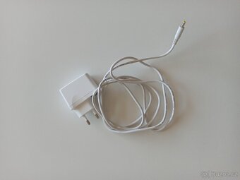 Logi Z200 reproduktory - 3