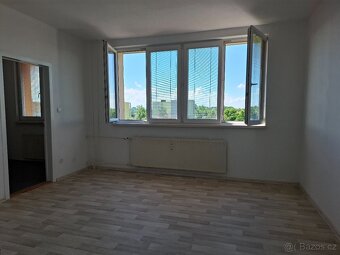 Pronájem bytu 2+1,44 m2, Horymírova 2914/112, Ostrava-Zábřeh - 3