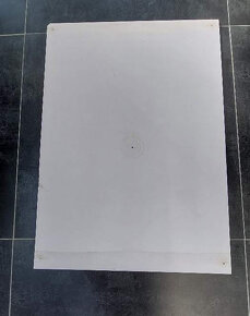 Značka - 3
