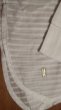 Dámská elegatní košile Tommy Hilfiger, vel 4 - 3
