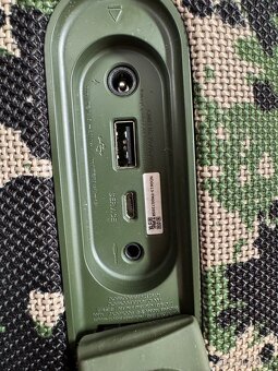 JBL BOOMBOX 2 - 3