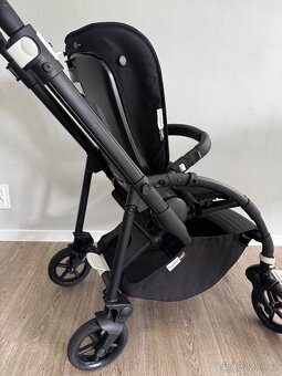 Bugaboo BEE 6 - 3