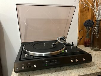 Dual CS-731Q Absolutní Top stav - 3