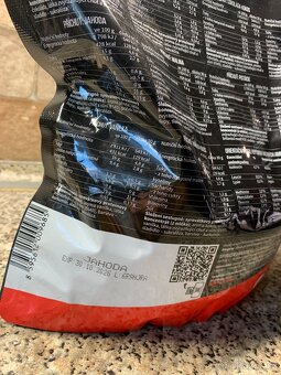 Whey protein 100% 1000g - 3