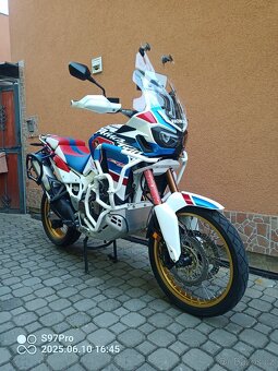 Prodám - 3
