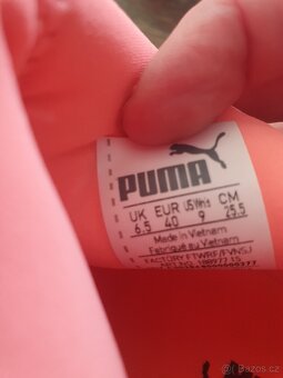 Tenisky puma - 3