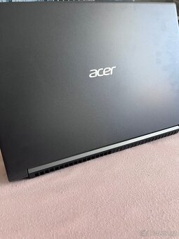 acer aspire 7 - 3