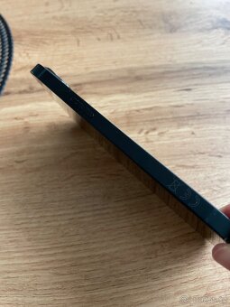 iPhone 13 128gb - 3