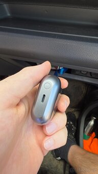 Samsung Galaxy buds 3 pro - 3