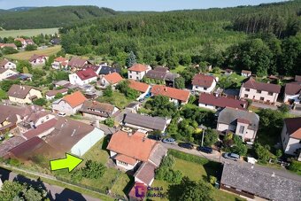 Prodej rodinné domy, 140 m2 - Podluhy, ev.č. 6014AD25/02-1 - 3
