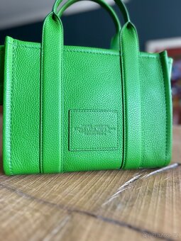 Marc Jacobs Tote Bag S - 3