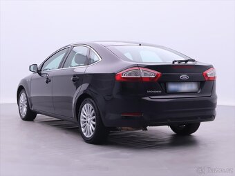 Ford Mondeo 2,0 TDCi 103kW Titanium CZ (2014) - 3