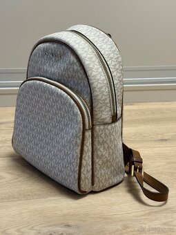 Batoh Michael Kors - 3