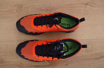 Běžecké boty Inov8 X-Talon G 235 vel. 44 NOVÉ - 3