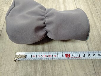Capacky Adelay - 3