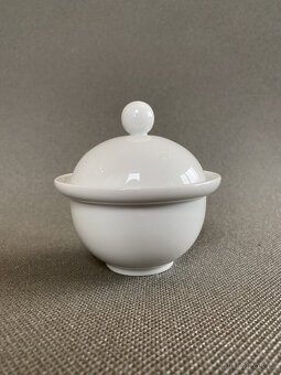 Rosenthal Porcelánová cukřenka Epoque - 3