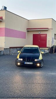 Seat - 3